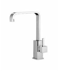 Sink Mixer Kitchen Faucets Franke Ct 903C