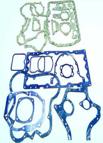 Standard Tractor Engine Gasket