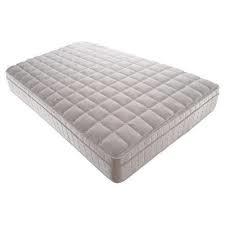 Ultra Soft Foam Mattress