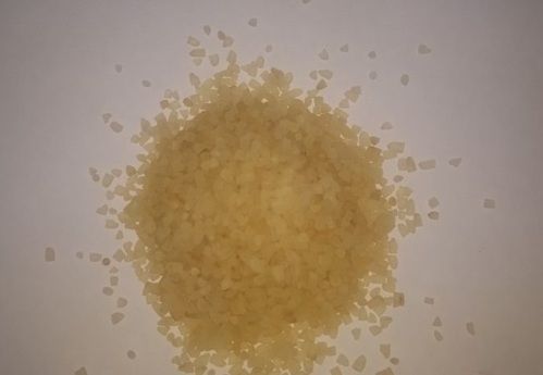 100% Broken Rice (IR-64 Parboiled)