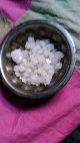 All Type Industrial Salt