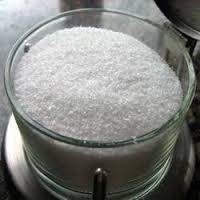 Powder Annealing Salts