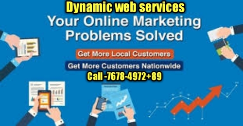 Best Designing Services