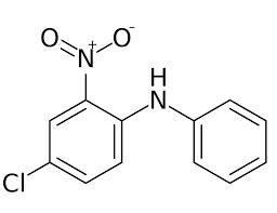 Best Disperse Dyes