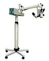 Best Quality Surgical Microscope