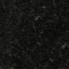 Black Pearl Granites