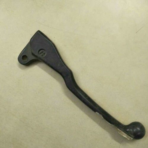 Brake Lever For Motorcycle