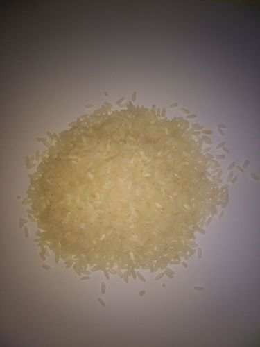 Broken Rice (Ir-64 Raw 5%)