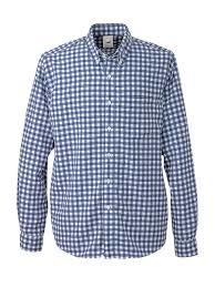 Full Sleeves Casual Shirt