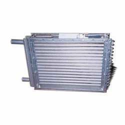 High Quality Industrial Condenser