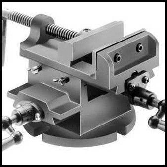 Industrial Press Tools - High-Quality Raw Materials, Secure and Sorted Design