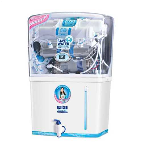 Kent RO Water Purifier