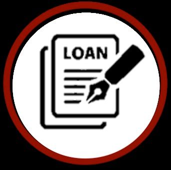 Loan Services