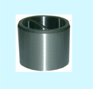 Oil Groove Induction Harden Bush