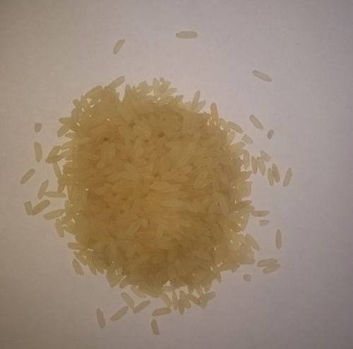 Parboiled Rice (Ir-64)