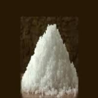 Powder Quenching Salts