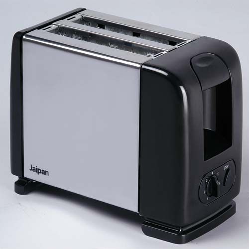 Reliable Pop-up Sandwich Toaster