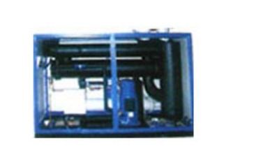 Reliable Refrigerated Air Dryer