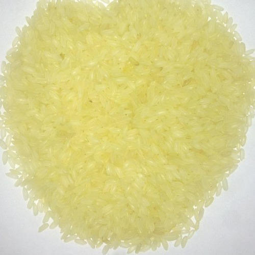 Rich Aroma Swarna Boiled Rice