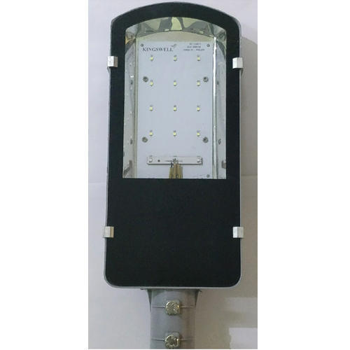 Robust Led Street Light 45 Watt