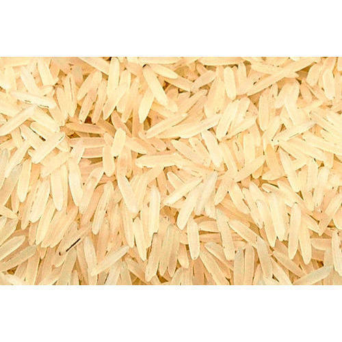 Strong Flavor Basmati Wand Rice