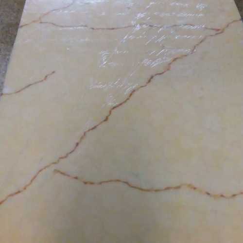 Alabaster Sheets For Building