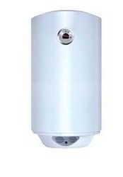 Energy Saving Electric Water Geyser