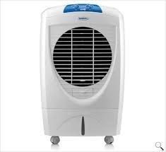 Hassle Free Performance Air Cooler