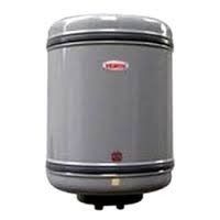 High Performance Water Heater