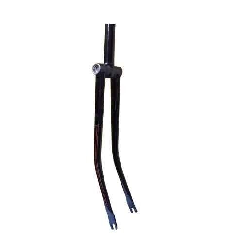 High Quality Bicycle Fork