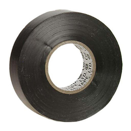 High Quality Electrical Tape