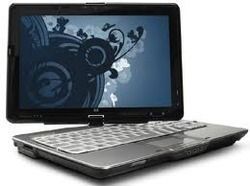 Laptops Repairing Service By KALYX INFOTECH PVT. LTD.