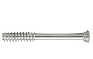 Locking Cannulated Cancellous Screws 6.5 mm (32 mm Thread)