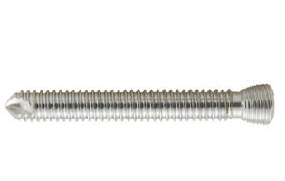 lock screws