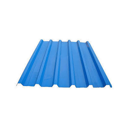 Metal Roofing Sheet