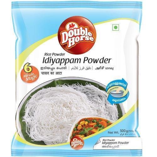 No Preservatives Idiyappam Powder