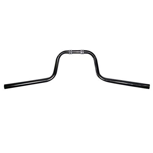 Optimum Quality Motorcycle Handlebar