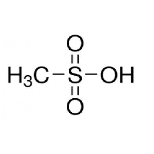 Inorganic Acid