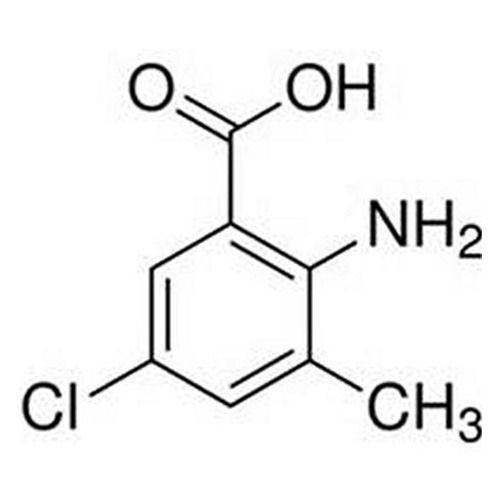 Para Phenylene Diamine