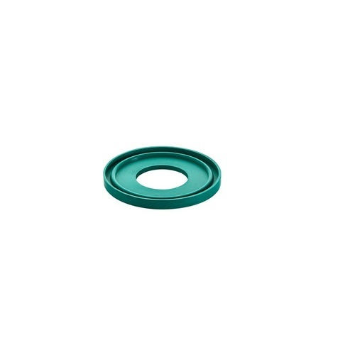 Round Viton Rubber Gasket