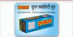 Superior Grade Super Quality Dhoop