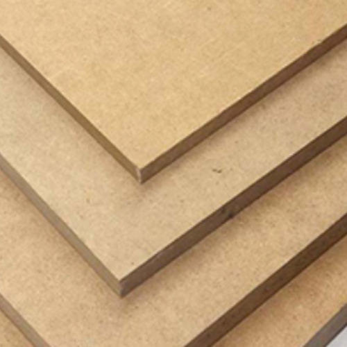 Termite Resistant Wooden Plywood