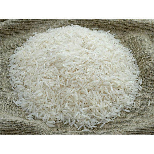 Basmati Golden Sella 1121 Rice