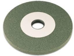 Best Quality Grinding Wheel - High Durability, Superior Grade Materials | Quality Tested for Optimal Performance