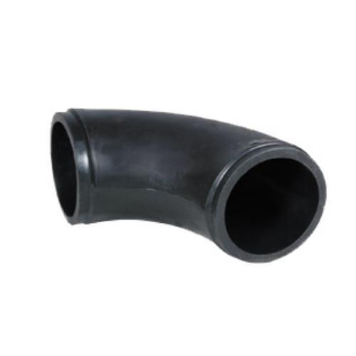 Best Quality HDPE Bend