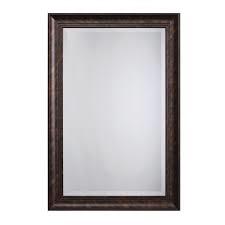 Best Quality Mirror Frame