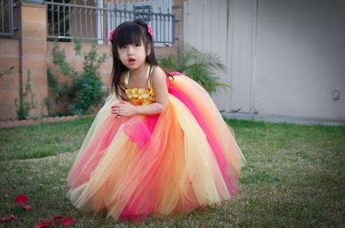 Buy Fancy Shocking Hot Pink and White Tutu Dress for Babies Infants  Toddlers Online at Beautiful Bows Boutique