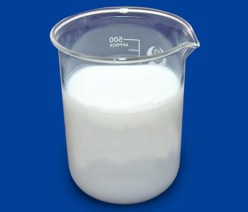 acrylic emulsion polymer suppliers
