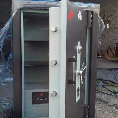 Customized Self Safe Locker