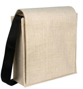 Eco Friendly Jute Bags